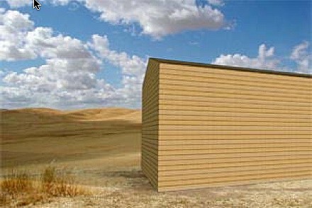 Oliver Wasow: 'Expansible Catalogue' at White Columns